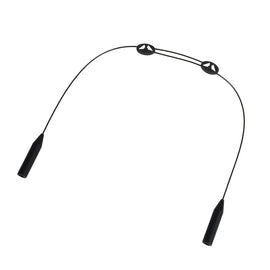 WATERLAND FISHWIRE SUNGLASS RETAINER