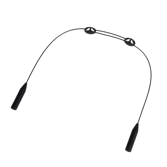 WATERLAND FISHWIRE SUNGLASS RETAINER