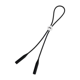 WATERLAND FLEXFISH SILICONE SUNGLASSES RETAINER