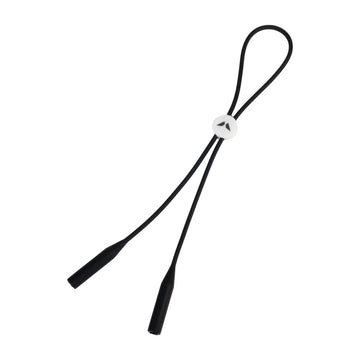 WATERLAND FLEXFISH SILICONE SUNGLASSES RETAINER