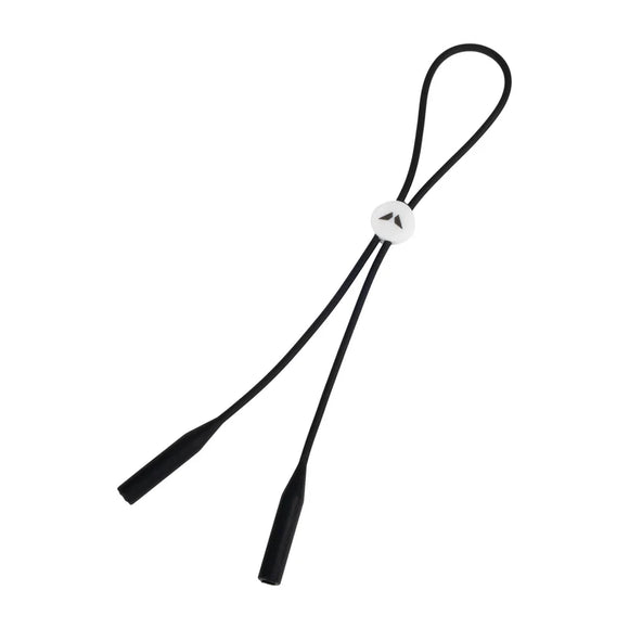 WATERLAND FLEXFISH SILICONE SUNGLASSES RETAINER