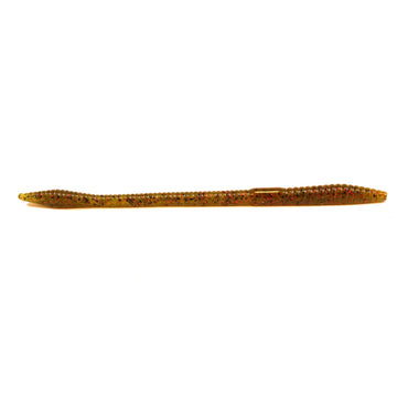 Buy watermelon-red BRUISER BAITS DIAMOND TAIL