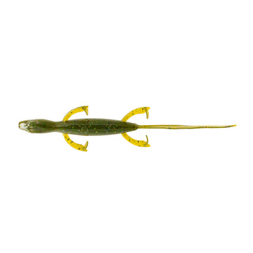Buy watermelon-candy-magic 6TH SENSE RIDGE LIZARD 5.7