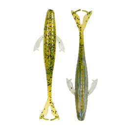 Buy watermelon-gill 6TH SENSE HONDO 4.5