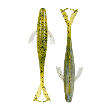 Buy watermelon-gill 6TH SENSE HONDO 4.5