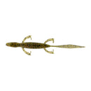 6TH SENSE RIDGE LIZARD 5.7-2