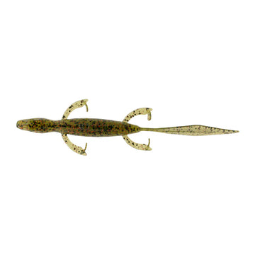 6TH SENSE RIDGE LIZARD 5.7 - 0