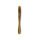 6TH SENSE BOUNCE WORM-28