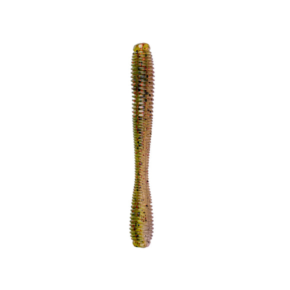 6TH SENSE BOUNCE WORM