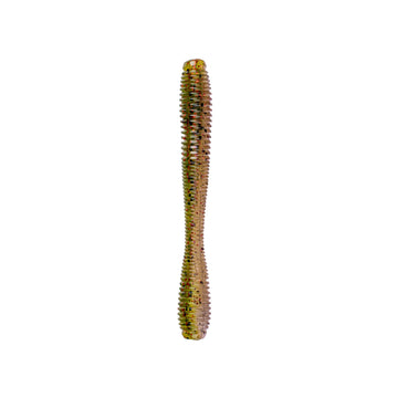 Buy watermelon-red-pro 6TH SENSE BOUNCE WORM