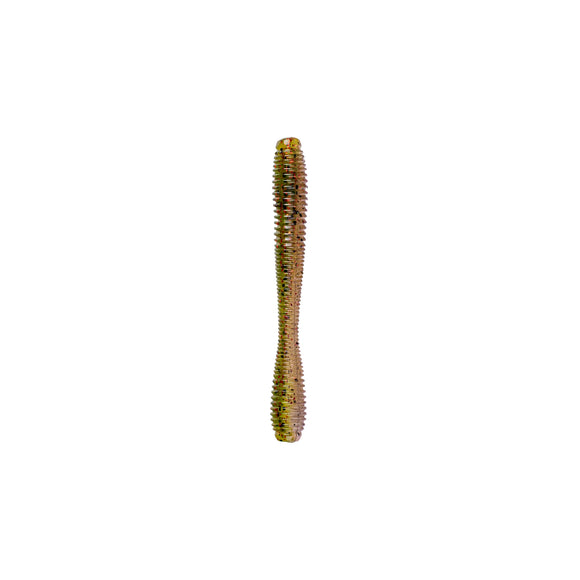 6TH SENSE BOUNCE WORM