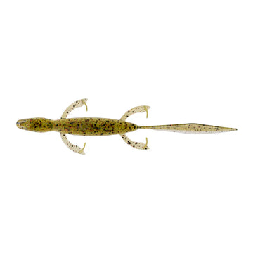 Buy watermelon-red-pro 6TH SENSE RIDGE LIZARD 5.7
