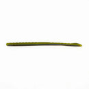MISSILE BAITS MAGIC WORM (MINI 4" / ORIGINAL 6")-16
