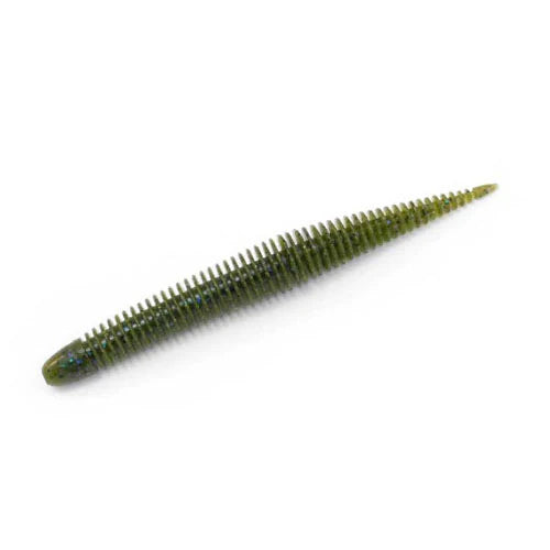 GEECRACK BELLOWS STICK SAF