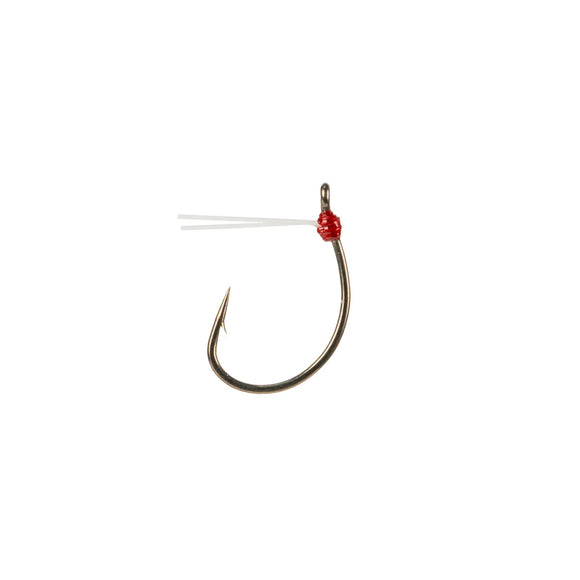 6TH SENSE TUSK NEKO HOOK - WEEDLESS