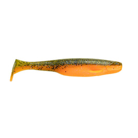 Buy baby-bluegill 6TH SENSE WHALE SWIMBAIT