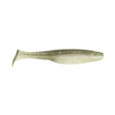 6TH SENSE WHALE SWIMBAIT-11