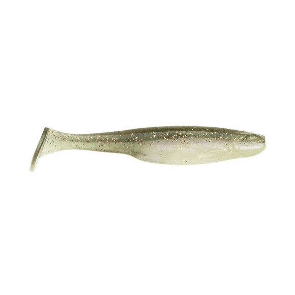 6TH SENSE WHALE SWIMBAIT