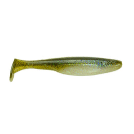 Buy electric-shiner 6TH SENSE WHALE SWIMBAIT