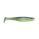 6TH SENSE WHALE SWIMBAIT-3