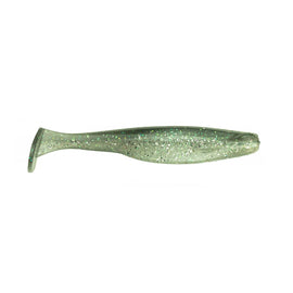 Buy pro-blue 6TH SENSE WHALE SWIMBAIT