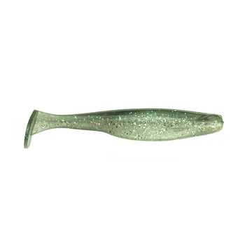 Buy pro-blue 6TH SENSE WHALE SWIMBAIT