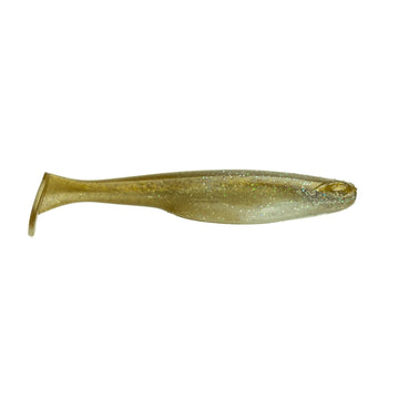Buy shad-scream 6TH SENSE WHALE SWIMBAIT