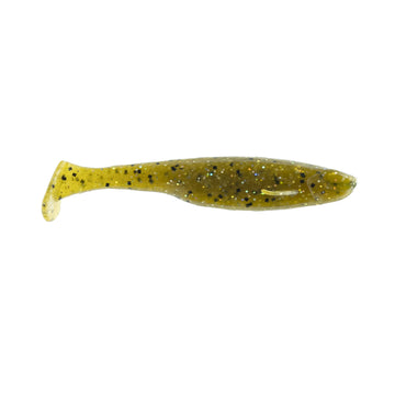 6TH SENSE WHALE SWIMBAIT - 0