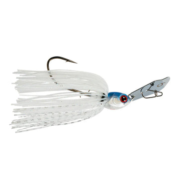 Buy white-ice 6TH SENSE JIGSAW
