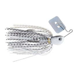 Buy white-shad PULSE FISH SIDE PIECE
