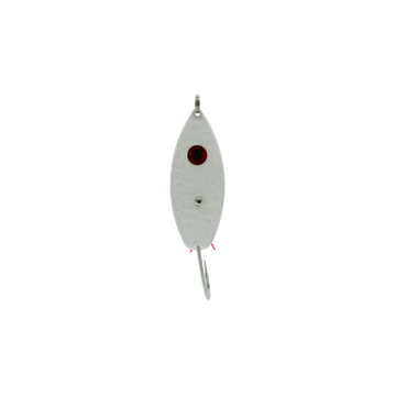 Buy white AQUA DREAM LIVING WEEDLESS SPOON
