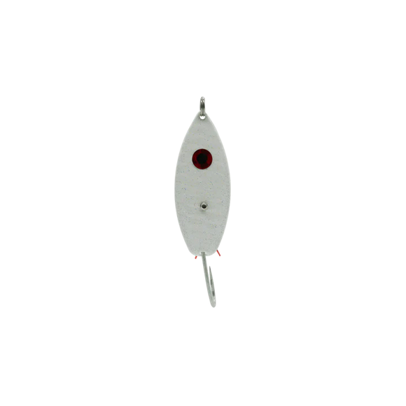 AQUA DREAM LIVING WEEDLESS SPOON