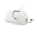6TH SENSE DIVINE SWIM JIG-11