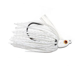 Buy white-ice 6TH SENSE DIVINE SWIM JIG