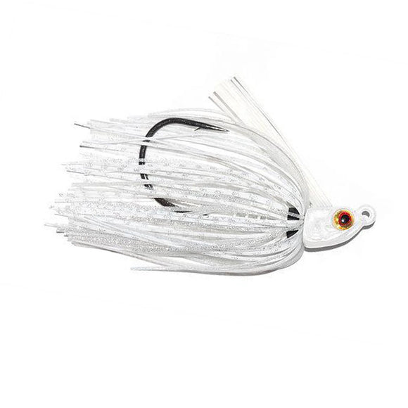 6TH SENSE DIVINE SWIM JIG