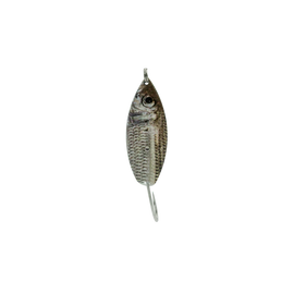 Buy whitebait-pilchard AQUA DREAM LIVING WEEDLESS SPOON