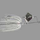 BRAZALO SKIRTED WEE WHACKER BUZZBAITS-4