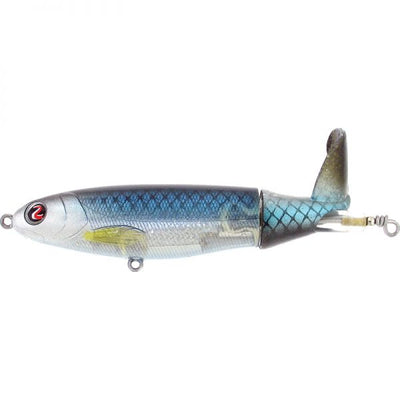 RIVER 2 SEA WHOPPER PLOPPERS