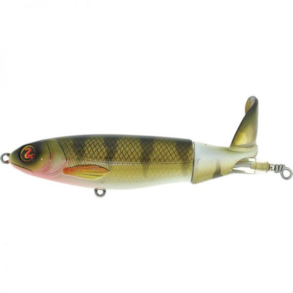 RIVER 2 SEA WHOPPER PLOPPERS