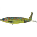 RIVER 2 SEA WHOPPER PLOPPERS-11