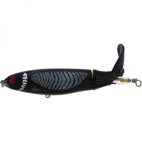 RIVER 2 SEA WHOPPER PLOPPERS