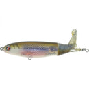 RIVER 2 SEA WHOPPER PLOPPERS-4