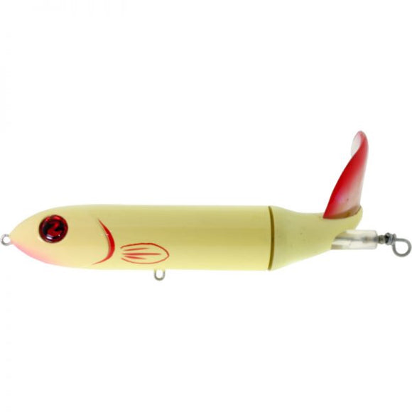 RIVER 2 SEA WHOPPER PLOPPERS