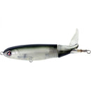 RIVER 2 SEA WHOPPER PLOPPERS-6