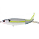RIVER 2 SEA WHOPPER PLOPPERS-7