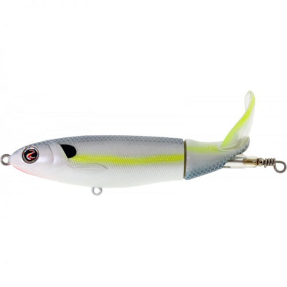 RIVER 2 SEA WHOPPER PLOPPERS