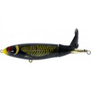 RIVER 2 SEA WHOPPER PLOPPERS-12