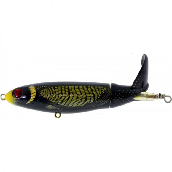 RIVER 2 SEA WHOPPER PLOPPERS