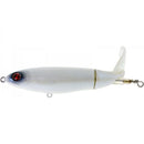 RIVER 2 SEA WHOPPER PLOPPERS-8