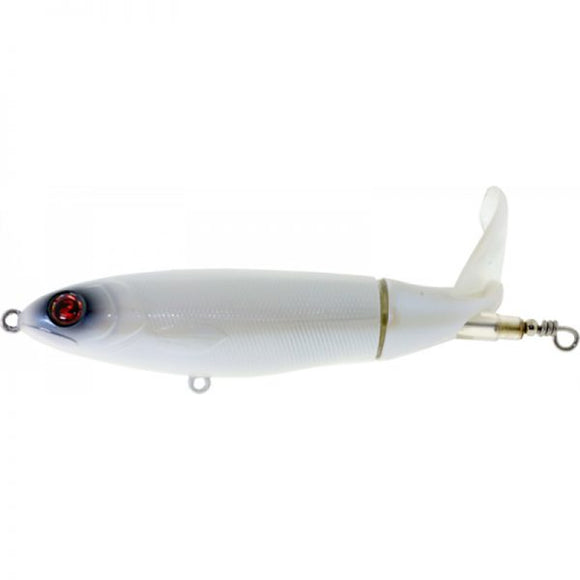 RIVER 2 SEA WHOPPER PLOPPERS